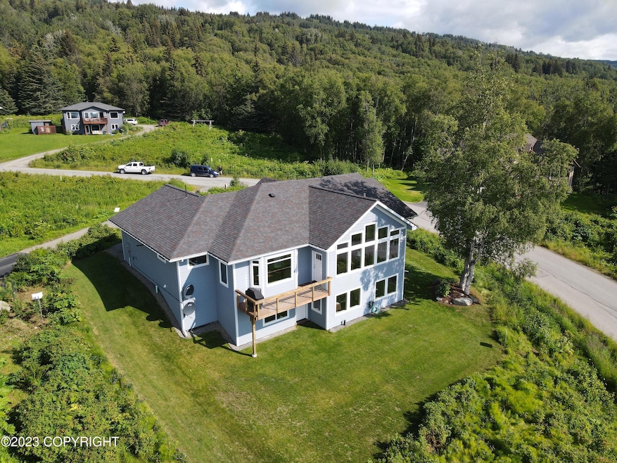 Sold • Co-Listing Agent