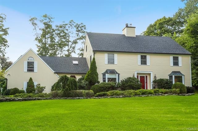 50 Cedar Dr E, Briarcliff Manor, NY 10510 - photo 1