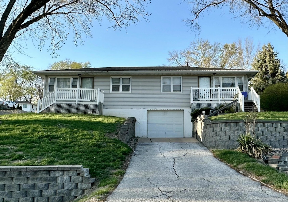 20048 Concord Loop