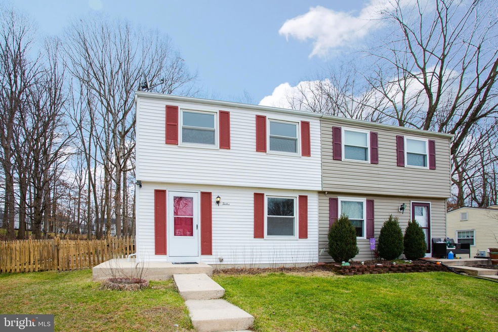 12 Sagebrush Ct, Nottingham, MD 21236 - photo 1