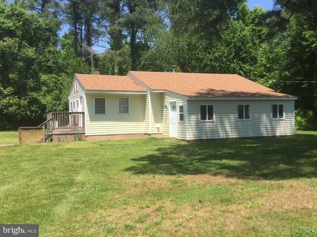 21090 Carter Ave, Rock Hall, MD 21661 - photo 1