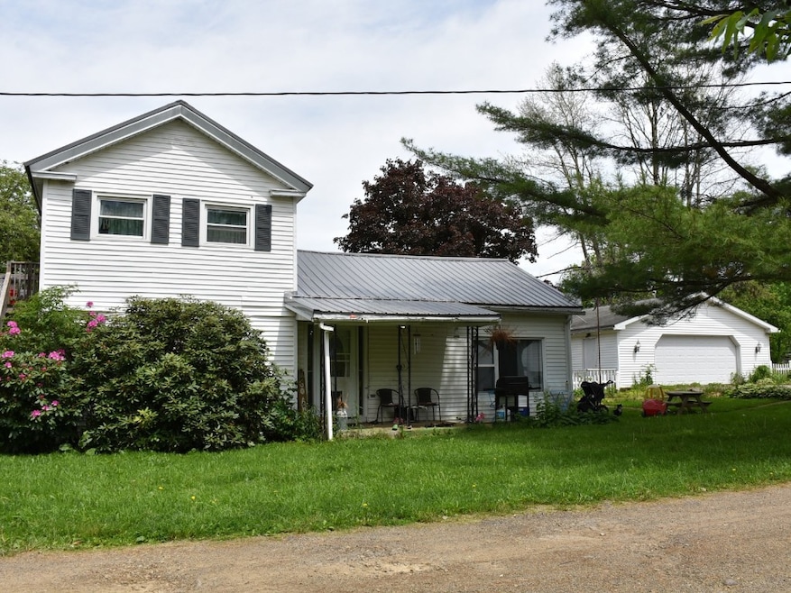 For Sale $134,000