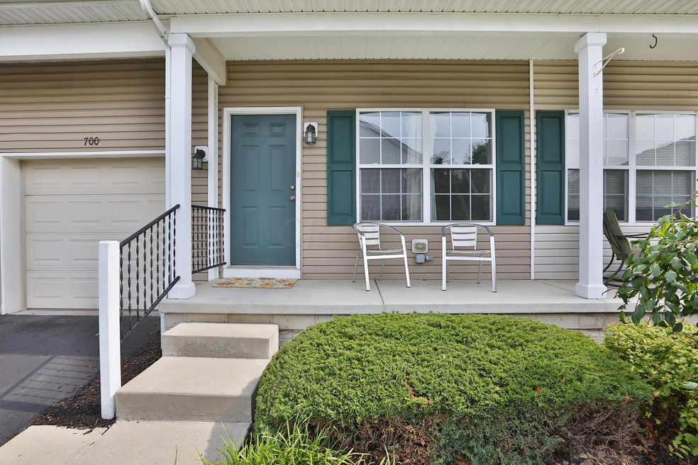 Front1