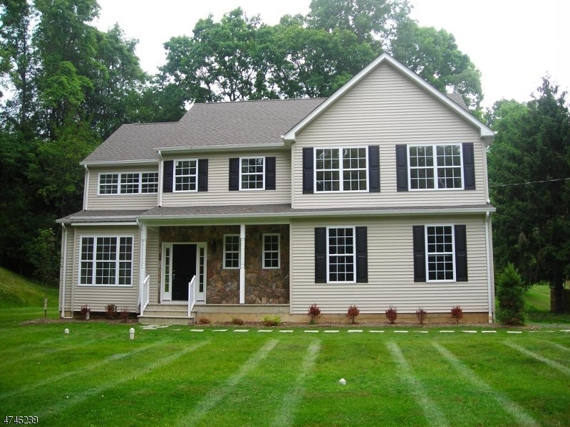 158 W Main St, High Bridge, NJ 08829 - photo 1