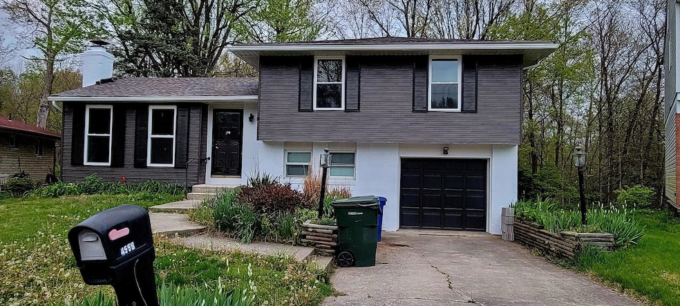 Rushmore-front1