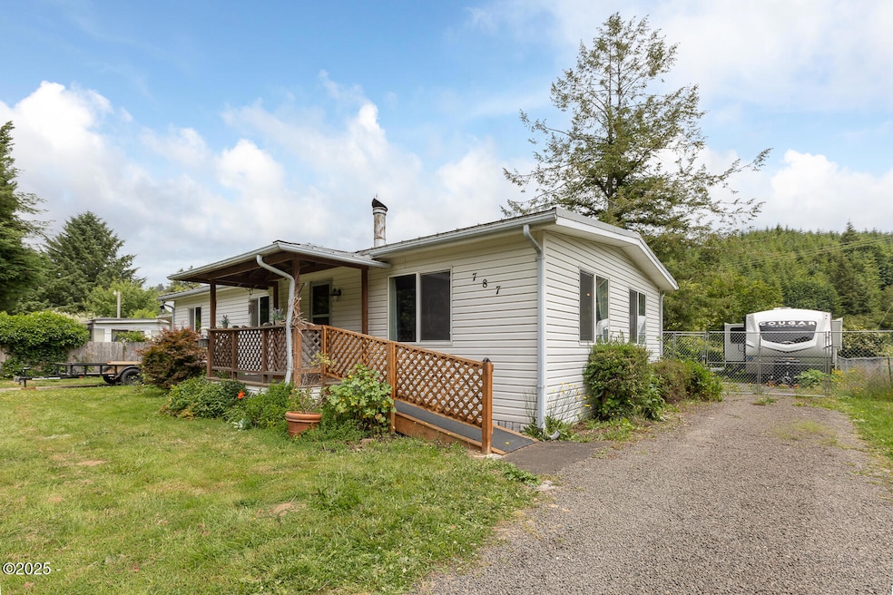 Sold $306,500