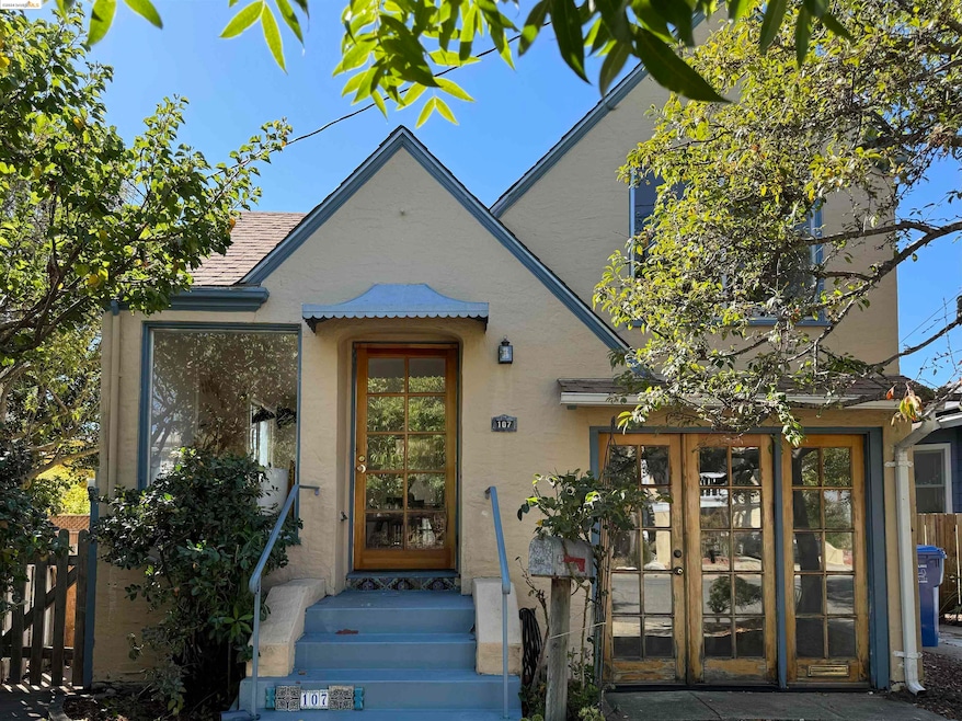 Sold $812,500 • Co-Listing Agent