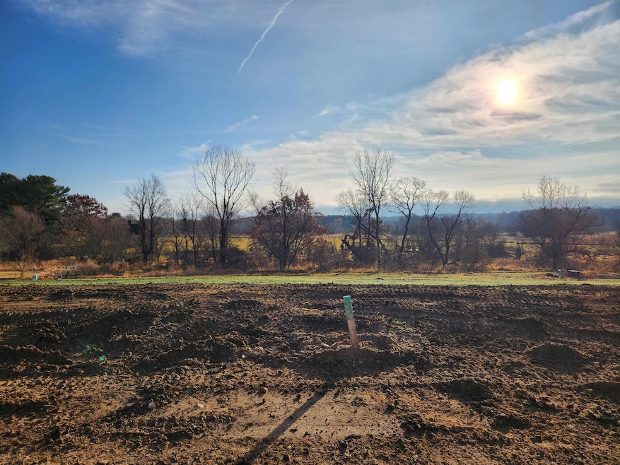 4069 Hanover Dr, Deforest, WI 53532 - photo 1