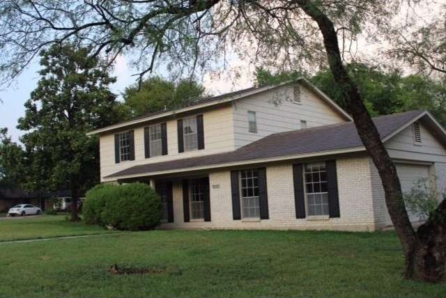 9201 Quail Rock Cir, Austin, TX 78758 - photo 1