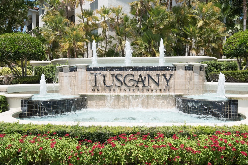 Signage