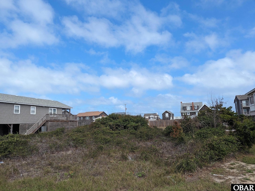 4151 Lindbergh Ave unit Lot 12, Kitty Hawk, NC 27949 - photo 1