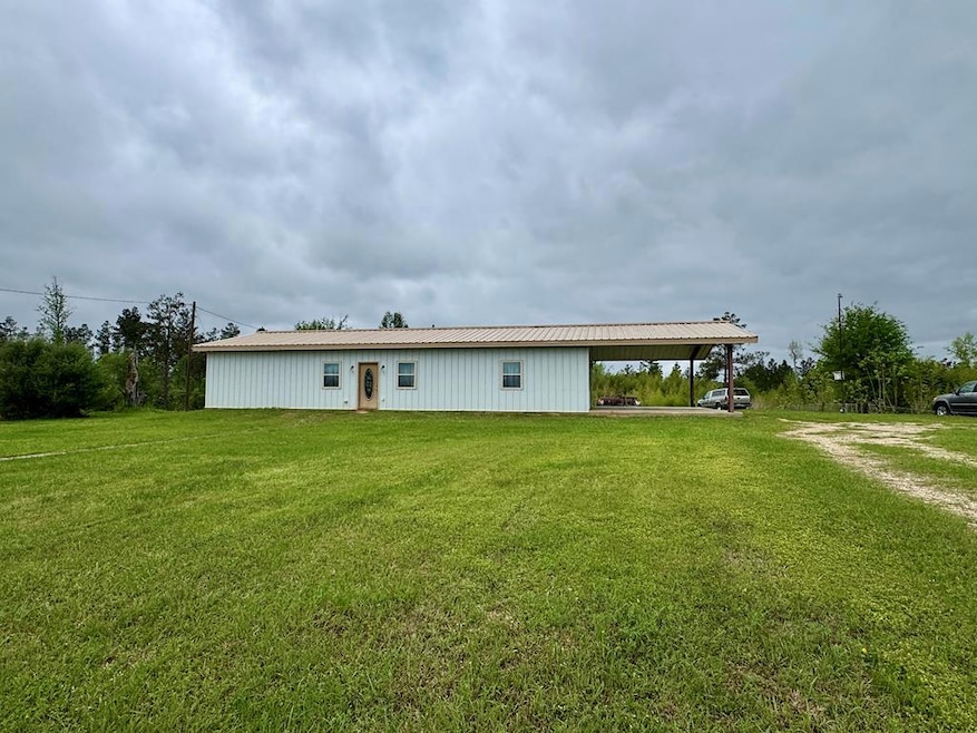 For Sale $229,000