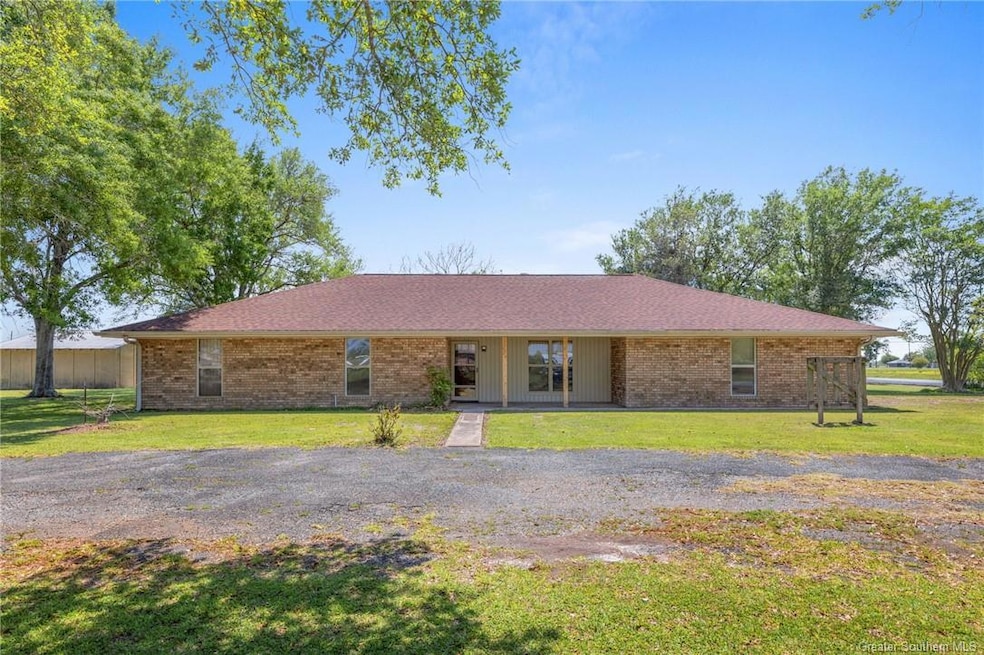 For Sale $269,000