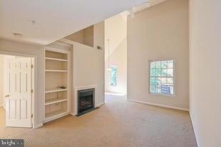 20447 Chesapeake Square unit 302, Sterling, VA 20165 - photo 1