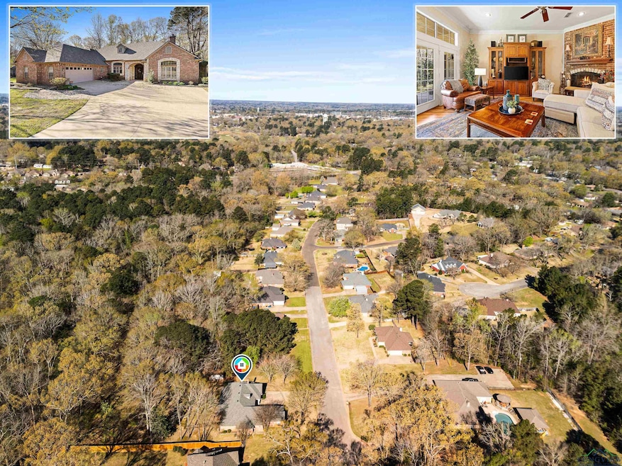 Pending $529,000