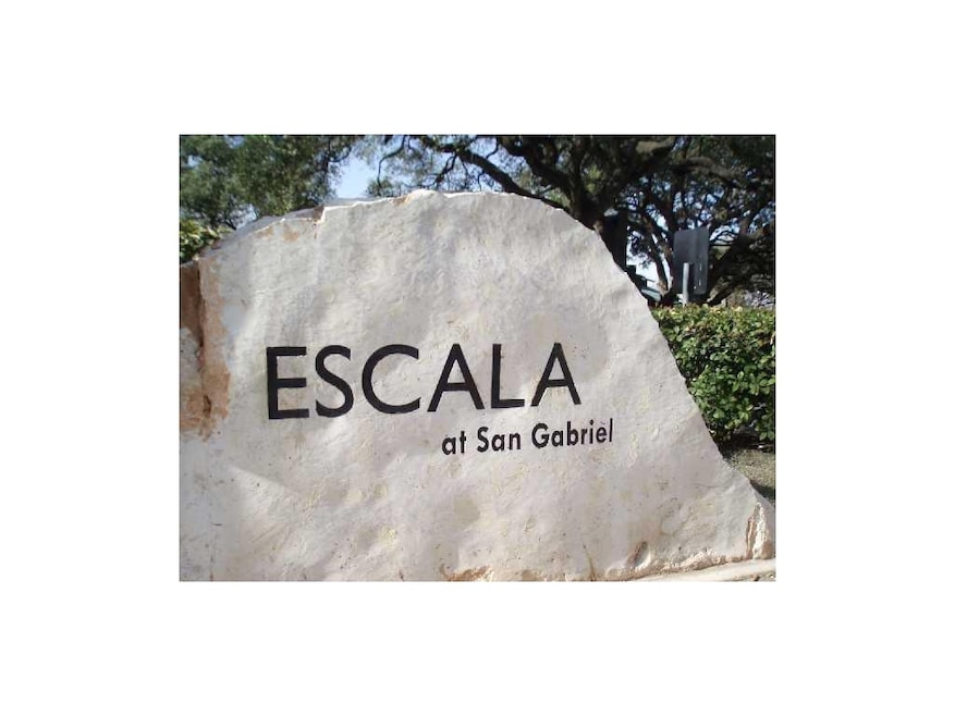 1000 W 26th St unit 212, Austin, TX 78705 - photo 1