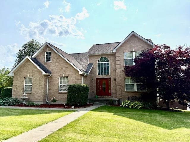 For Sale $399,000