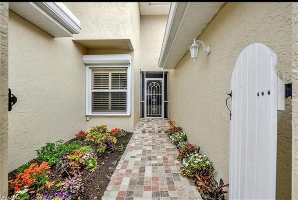 For Rent $5,500/month