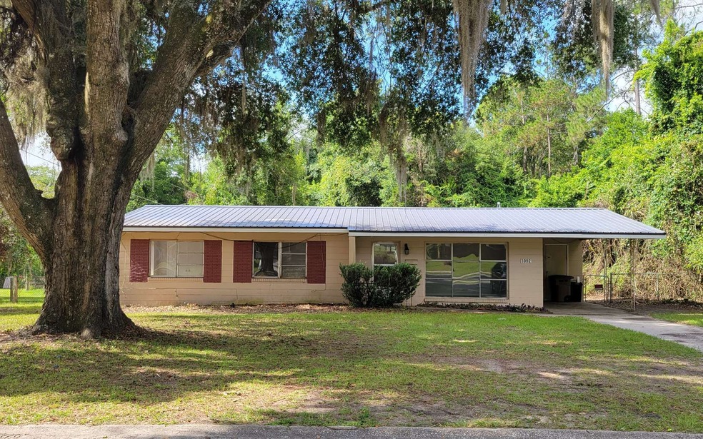 1092 NW Ashley St, Lake City, FL 32055 - photo 1