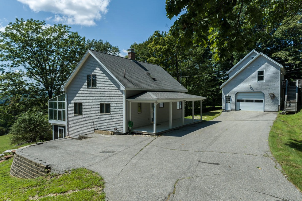 1-Exterior (1 of 3)