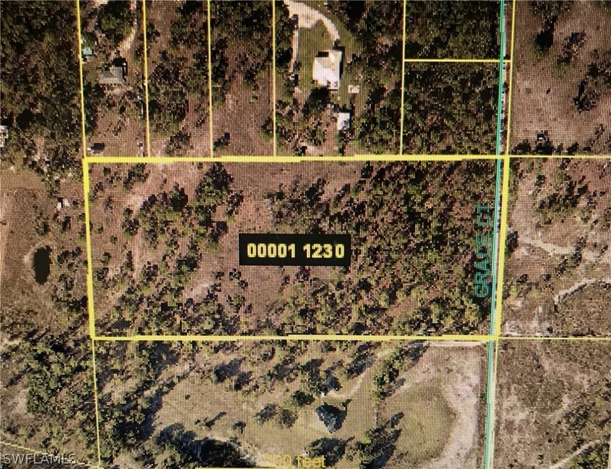 16250 Grace Ct, Fort Myers, FL 33913 - photo 1