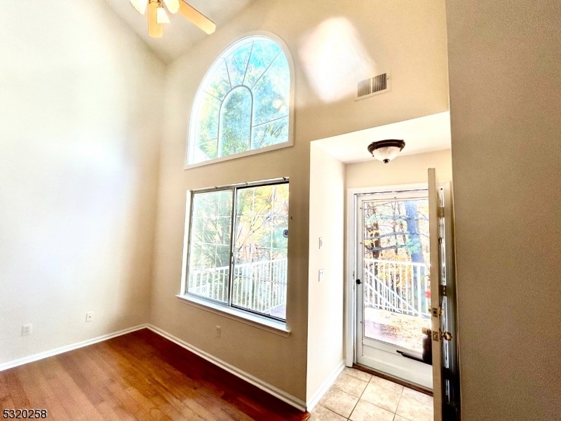 31 Encampment Dr, Bedminster, NJ 07921 - photo 1