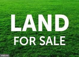 1200 Walnut St, Glassboro, NJ 08028 - photo 1