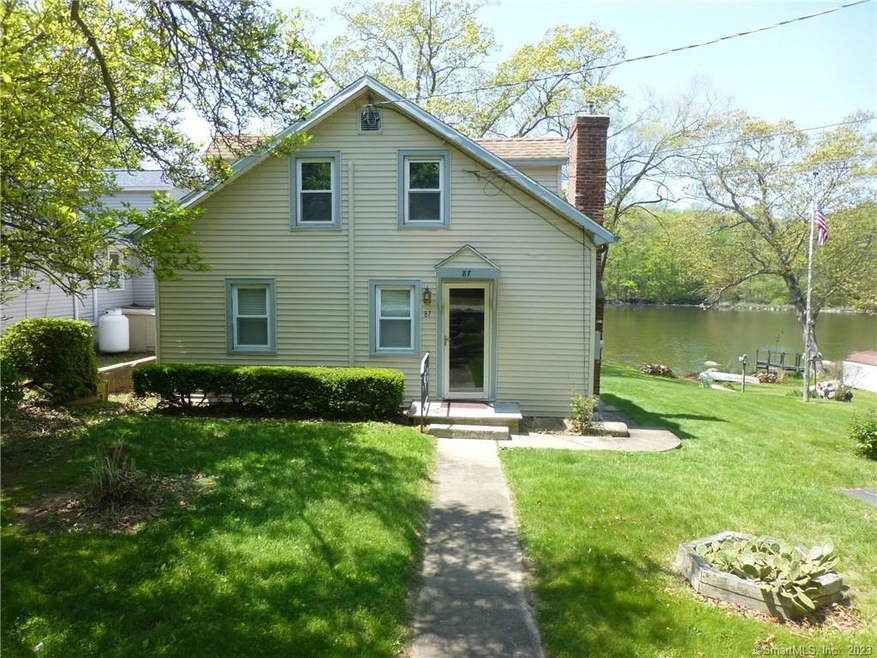Sold $288,888