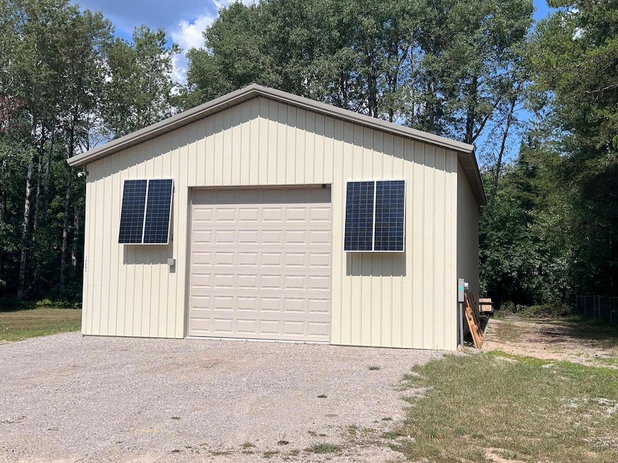 For Sale $109,900