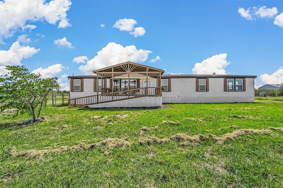 6200 Wild Berry Trail, Joshua, TX 76058 - photo 1