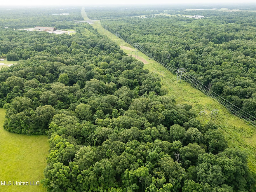 403 Mount Pleasant - Zachary Rd, Zachary, LA 70791 - photo 1