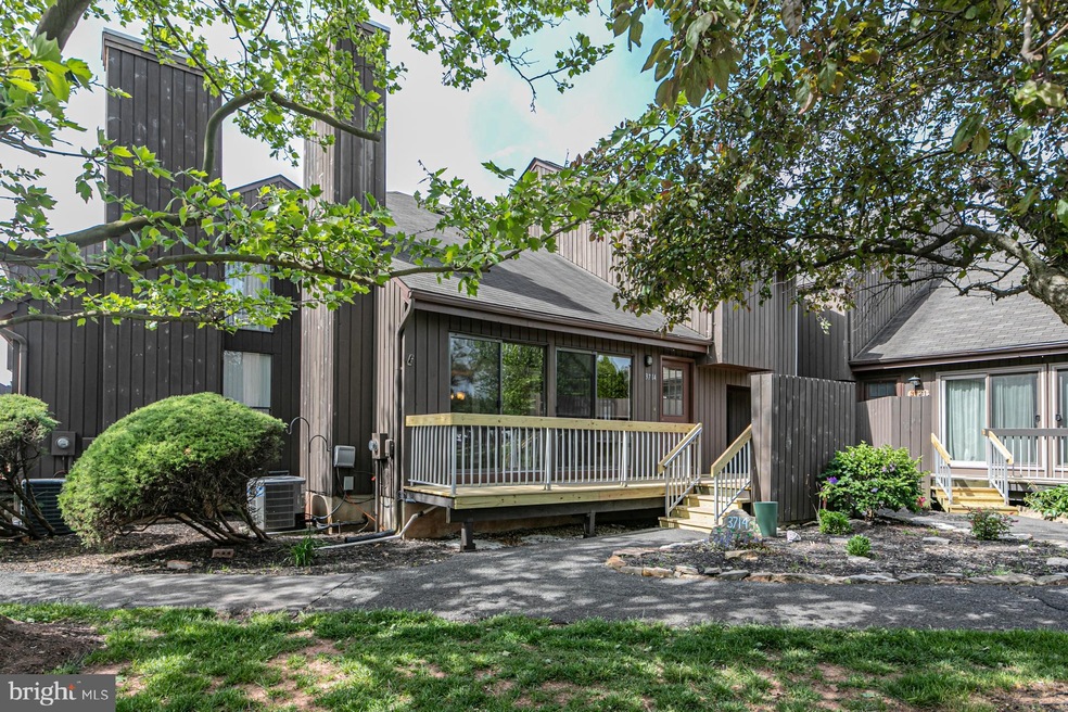 37 Bloomingdale Dr, Hillsborough Township, NJ 08844 - photo 1