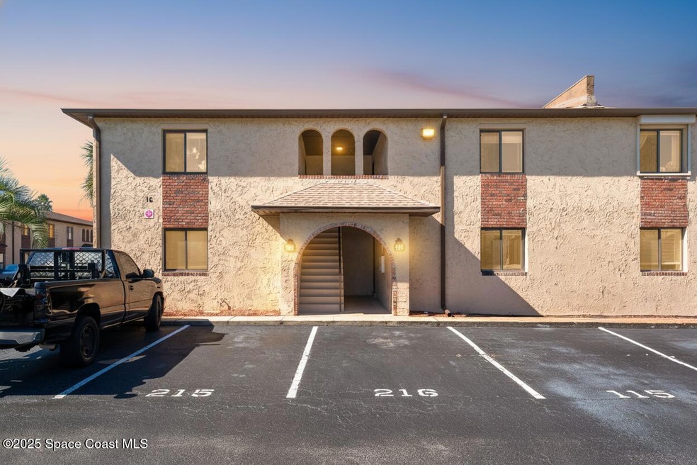 116 San Paulo Cir unit 16116, Melbourne, FL 32904 - photo 1