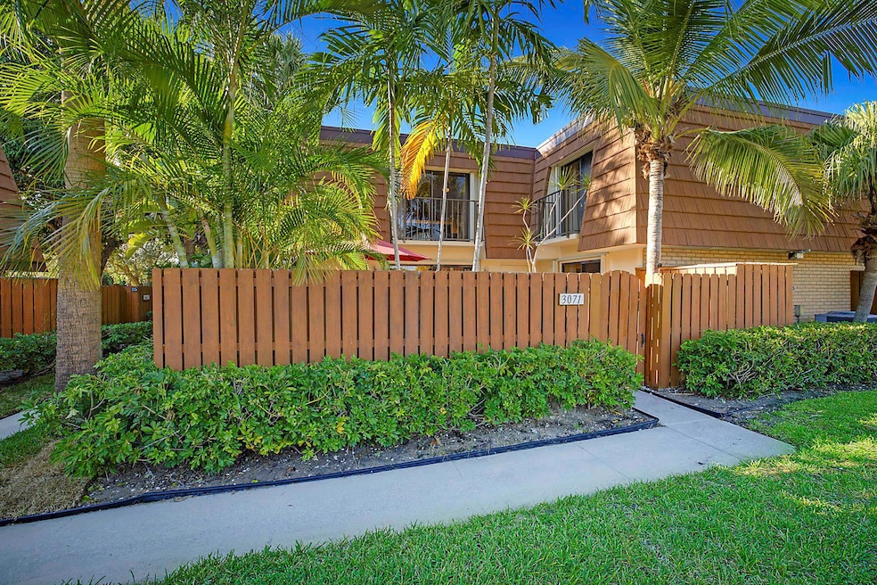 3071 30th Ct, Jupiter, FL 33477 - photo 1