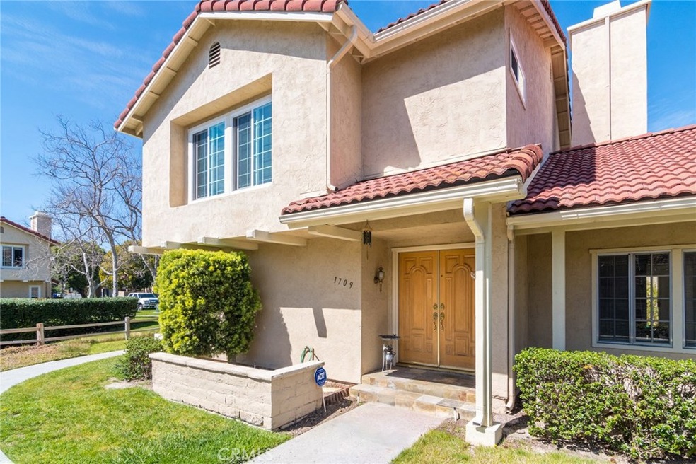 1709 Knollfield Way, Encinitas, CA 92024 - photo 1