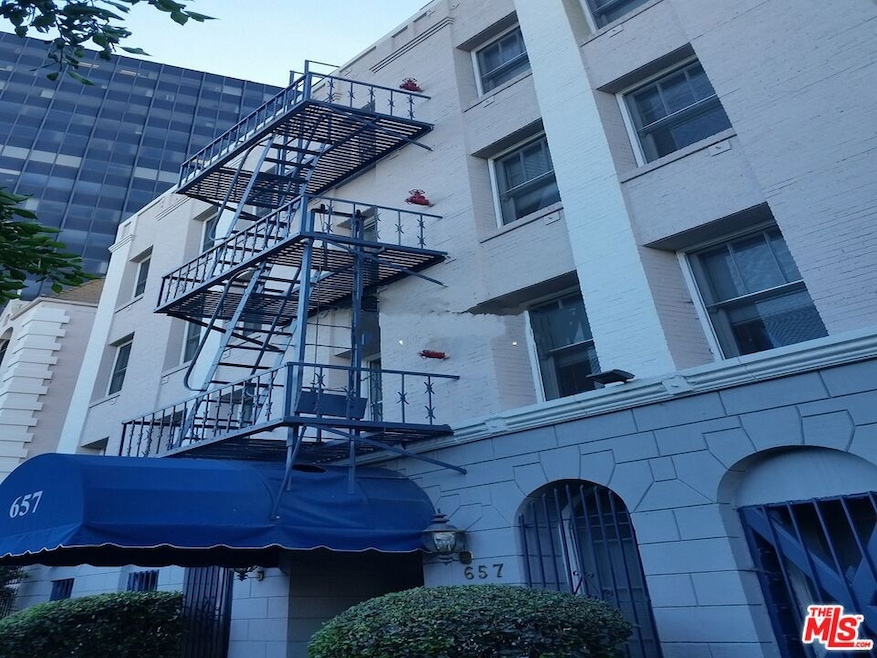 For Rent $1,899/month
