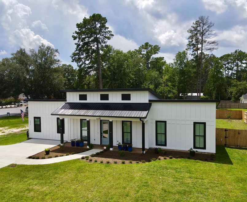 For Sale $349,950