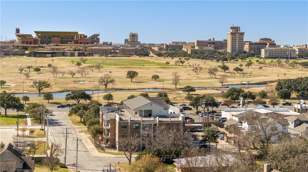 1026 Foster Ave unit 304, College Station, TX 77840 - photo 1