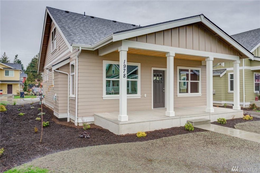 1978 N Prairie Ln, Lynden, WA 98264 - photo 1
