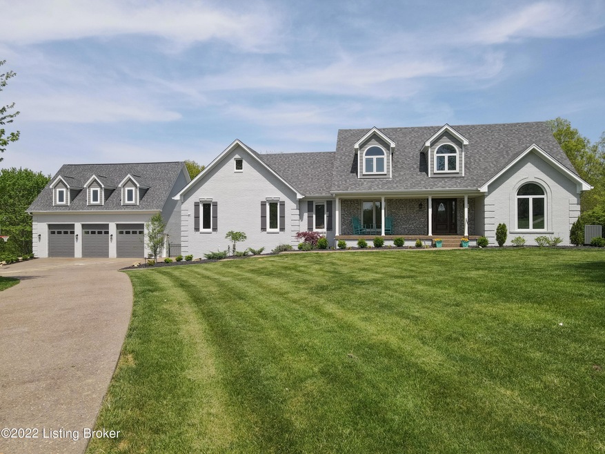 65B34E40-588A-423A-B8BB-9A93DD56EA1F