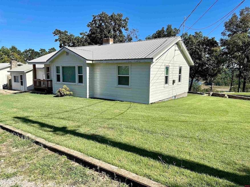 For Sale $185,000