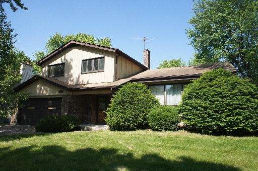 1280 Sandpiper Ln, Naperville, IL 60540 - photo 1