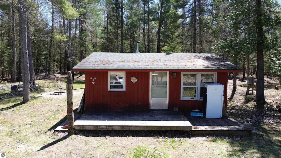 For Sale $79,900