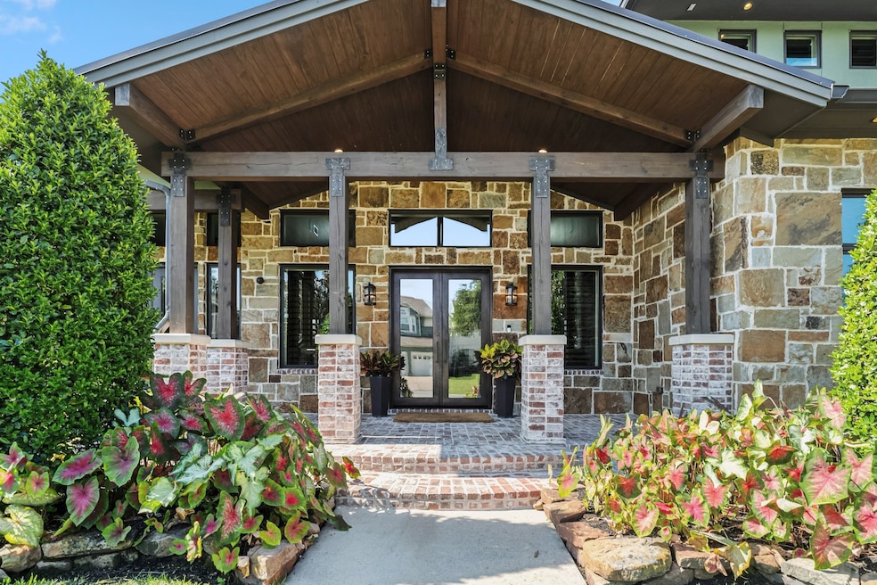 For Rent $8,000/month