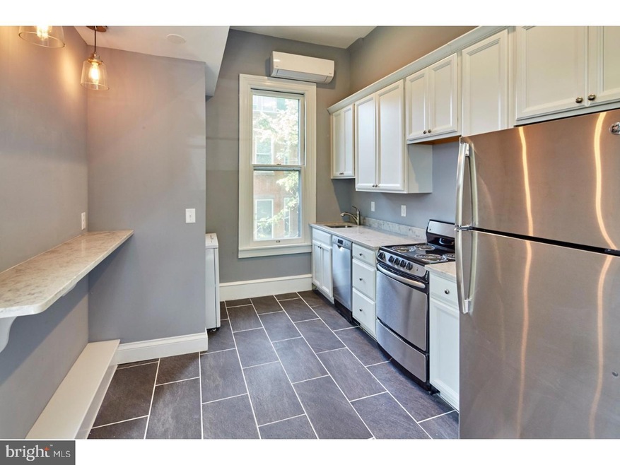 1300 Delaware Ave unit 2A, Wilmington, DE 19806 - photo 1