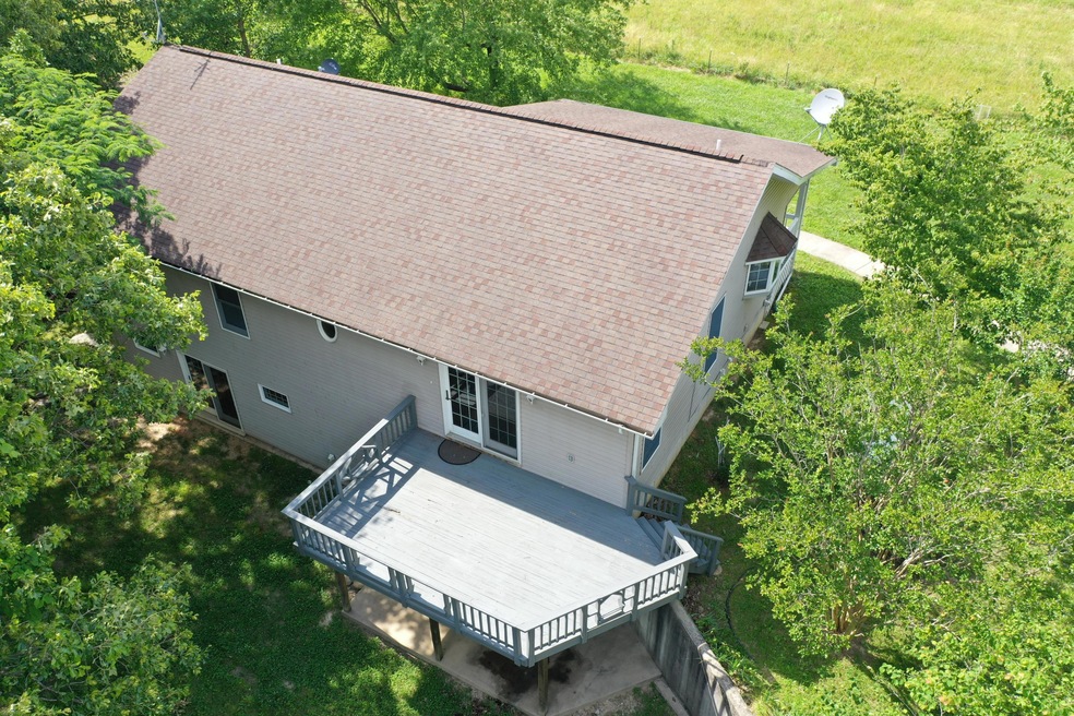 702ACC24-7258-4163-A3E9-461517E633AF