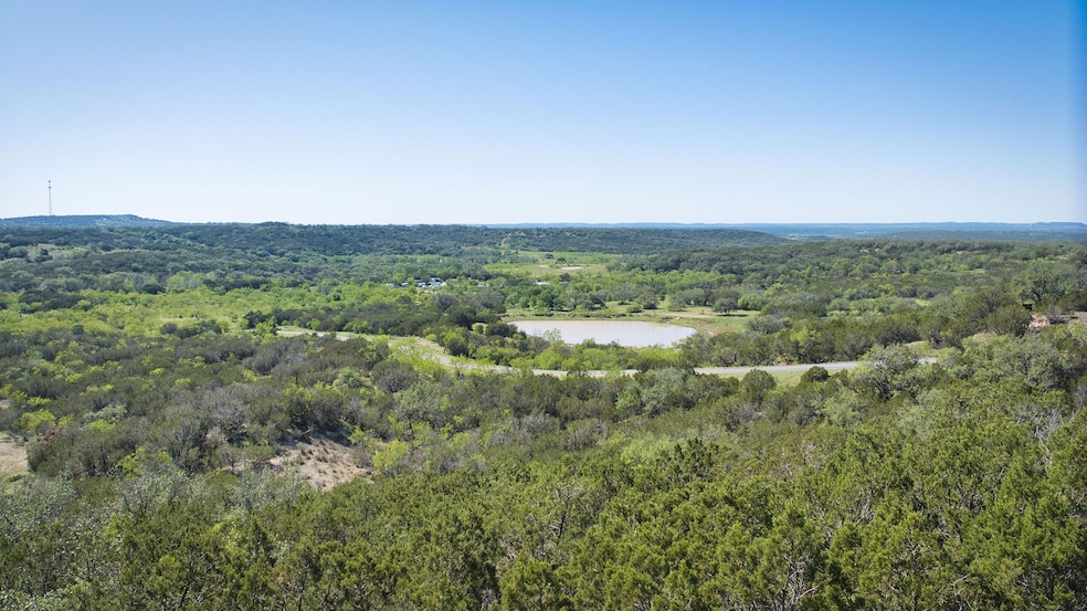 For Sale $4,650,000