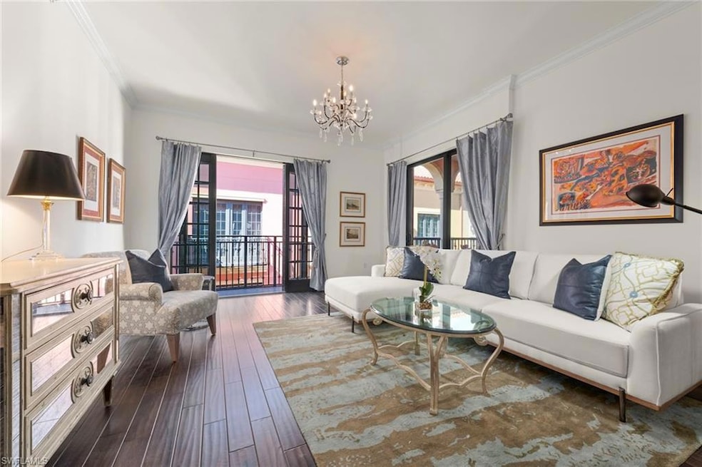 For Sale $439,000 • Co-Listing Agent