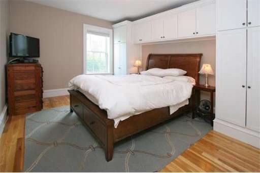 27 Telegraph St unit 3, Boston, MA 02127 - photo 1