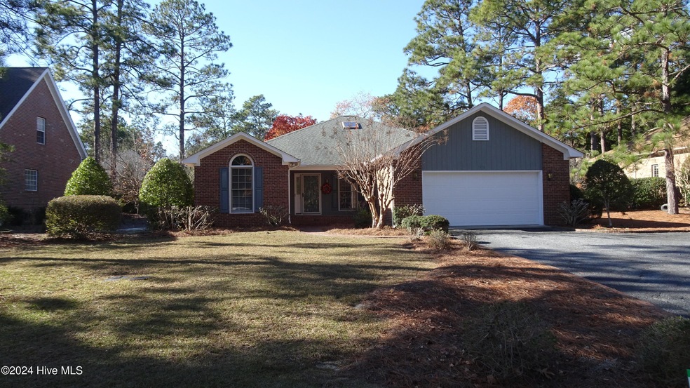 1475 Monticello